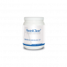 NutriClear (Metabolic detox pea)