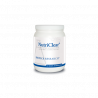 buy our Affordable vitamin NutriClear (Metabolic detox pea) for a... buy our Affordable vitamin NutriClear (Metabolic detox pea) for a...