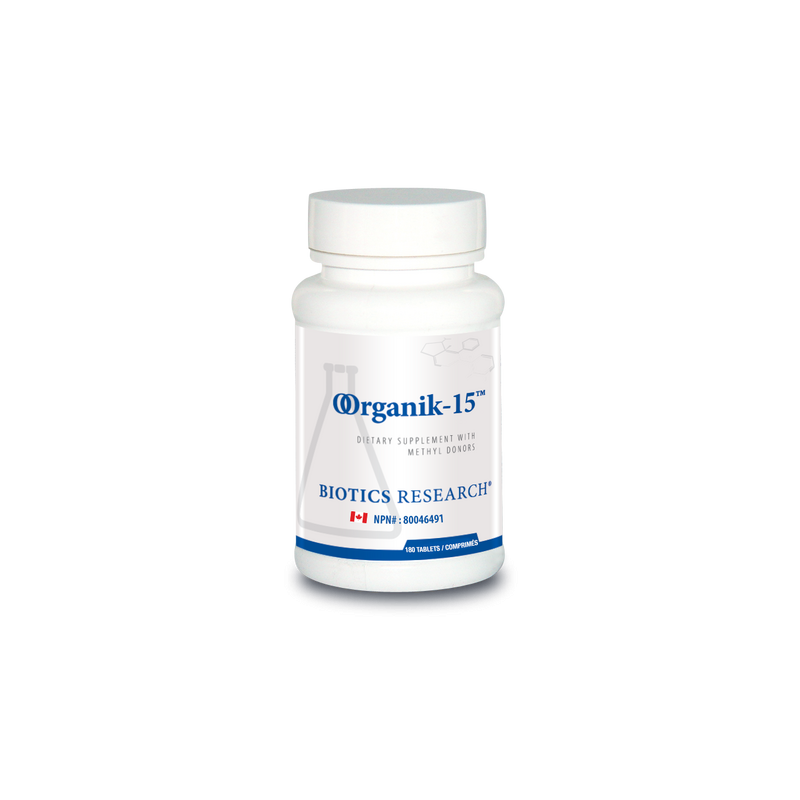 buy our Affordable vitamin Oorganik-15 (Methyl doners/acceptors)... buy our Affordable vitamin Oorganik-15 (Methyl doners/acceptors)...
