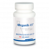 Oorganik-15 (Methyl doners/acceptors)