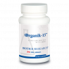 buy our Affordable vitamin Oorganik-15 (Methyl doners/acceptors)... buy our Affordable vitamin Oorganik-15 (Methyl doners/acceptors)...