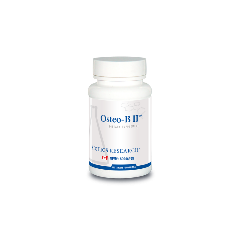 buy our Affordable vitamin Osteo B 11 (1:1 ratio ca/mg) for a... buy our Affordable vitamin Osteo B 11 (1:1 ratio ca/mg) for a...