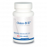 buy our Affordable vitamin Osteo B 11 (1:1 ratio ca/mg) for a... buy our Affordable vitamin Osteo B 11 (1:1 ratio ca/mg) for a...
