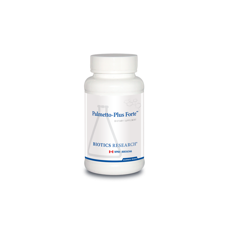 buy our Affordable vitamin Palmetto Plus Forte for a better health buy our Affordable vitamin Palmetto Plus Forte for a better health
