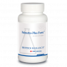 buy our Affordable vitamin Palmetto Plus Forte for a better health buy our Affordable vitamin Palmetto Plus Forte for a better health