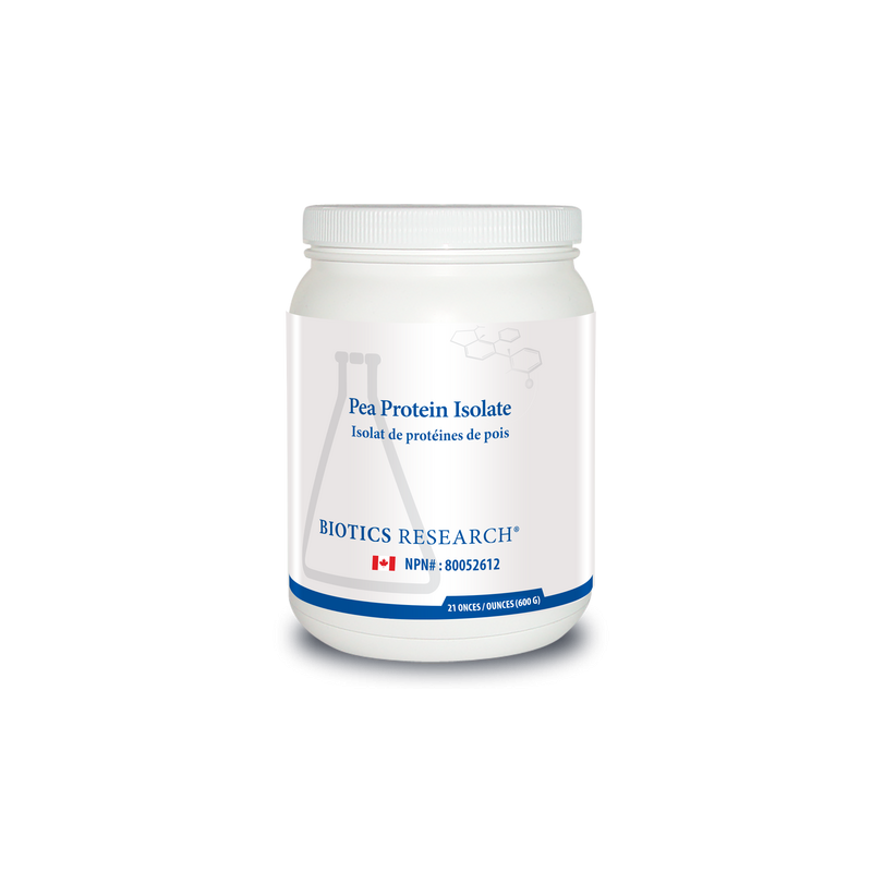 buy our Affordable vitamin Pea Protein Isolate for a better health buy our Affordable vitamin Pea Protein Isolate for a better health