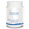 buy our Affordable vitamin Pea Protein Isolate for a better health buy our Affordable vitamin Pea Protein Isolate for a better health
