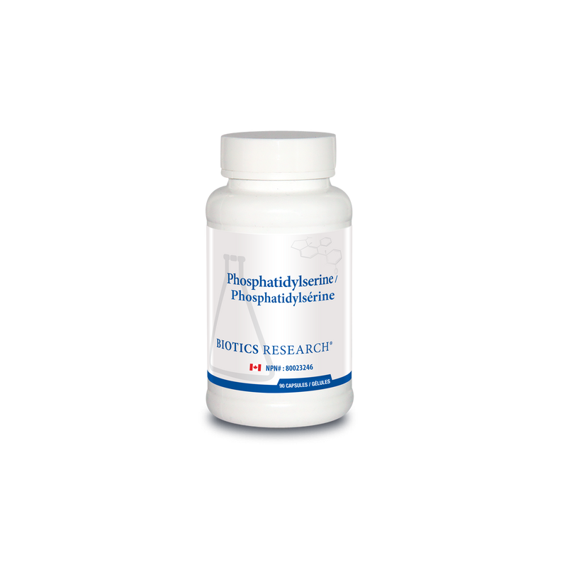 buy our Affordable vitamin Phosphatidylserine for a better health buy our Affordable vitamin Phosphatidylserine for a better health