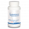 buy our Affordable vitamin Phosphatidylserine for a better health buy our Affordable vitamin Phosphatidylserine for a better health
