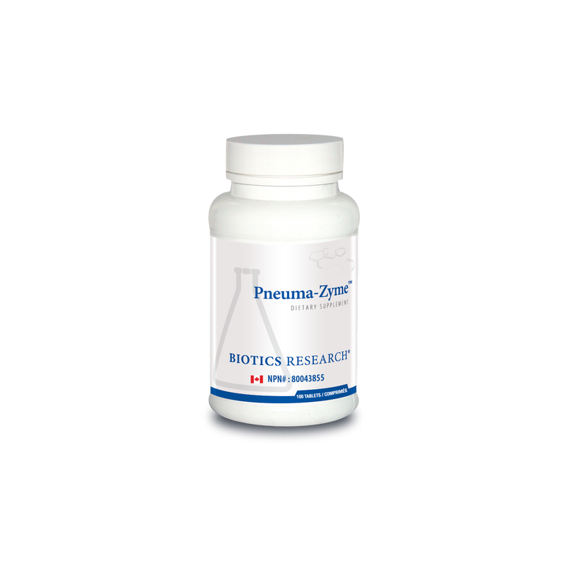 buy our Affordable vitamin Pneuma-Zyme (Neonatal Lung Tissue) for... buy our Affordable vitamin Pneuma-Zyme (Neonatal Lung Tissue) for...