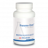 buy our Affordable vitamin Pneuma-Zyme (Neonatal Lung Tissue) for... buy our Affordable vitamin Pneuma-Zyme (Neonatal Lung Tissue) for...