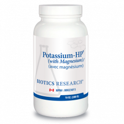 Potassium-HP (high potency...