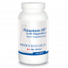 buy our Affordable vitamin Potassium-HP (high potency w/mg) for a... buy our Affordable vitamin Potassium-HP (high potency w/mg) for a...