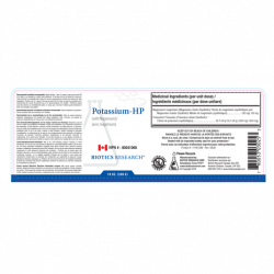 buy our Affordable vitamin Potassium-HP (high potency w/mg) for a...