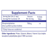 Pure PC - Liposomal Phosphatidylcholine