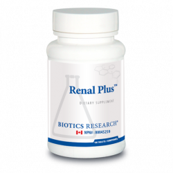 Renal Plus (Kidney Support...