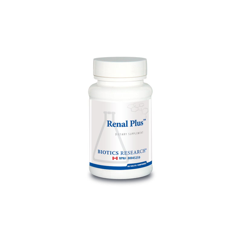 Renal-Plus