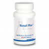 Renal-Plus