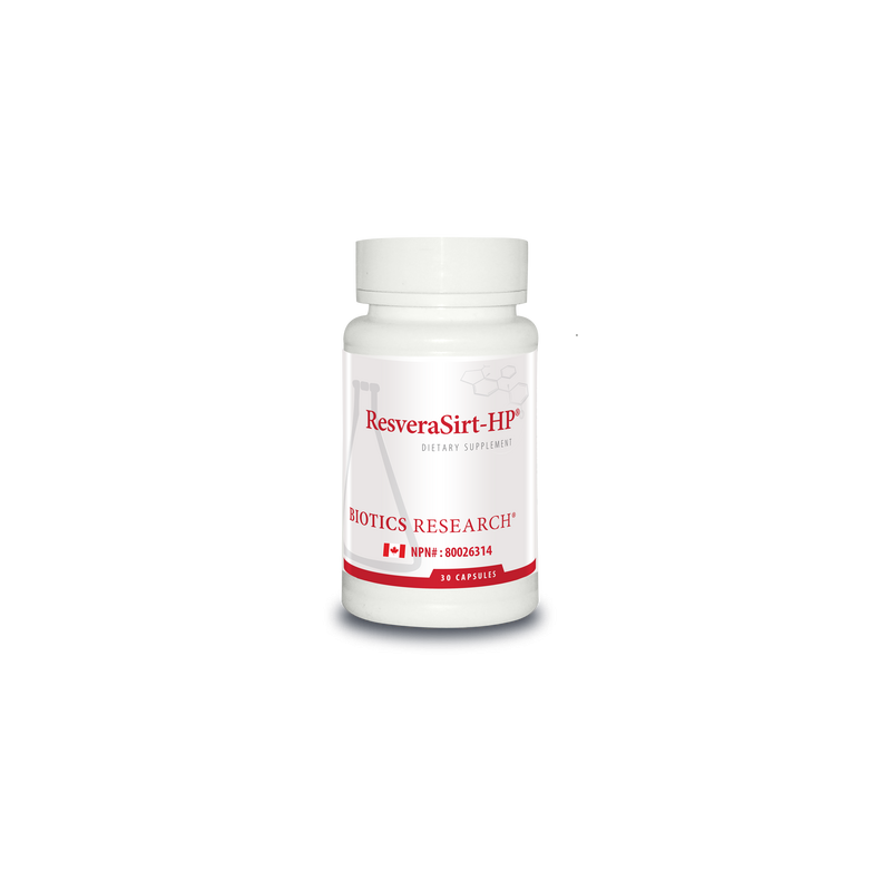buy our Affordable vitamin ResveraSirt-HP   for a better health buy our Affordable vitamin ResveraSirt-HP   for a better health