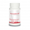 buy our Affordable vitamin ResveraSirt-HP   for a better health buy our Affordable vitamin ResveraSirt-HP   for a better health