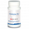 buy our Affordable vitamin SAMethylate Plus for a better health buy our Affordable vitamin SAMethylate Plus for a better health
