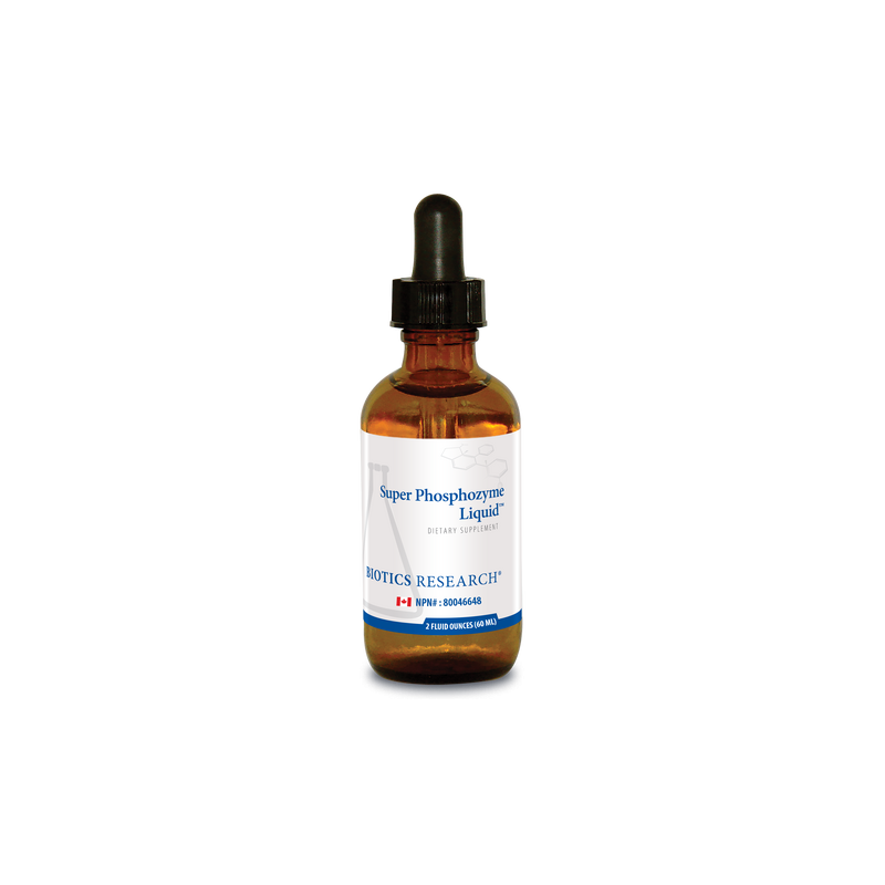 buy our Affordable vitamin Super Phosphozyme Liquid for a better... buy our Affordable vitamin Super Phosphozyme Liquid for a better...