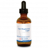 buy our Affordable vitamin Super Phosphozyme Liquid for a better... buy our Affordable vitamin Super Phosphozyme Liquid for a better...