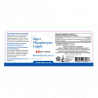 buy our Affordable vitamin Super Phosphozyme Liquid for a better... buy our Affordable vitamin Super Phosphozyme Liquid for a better...