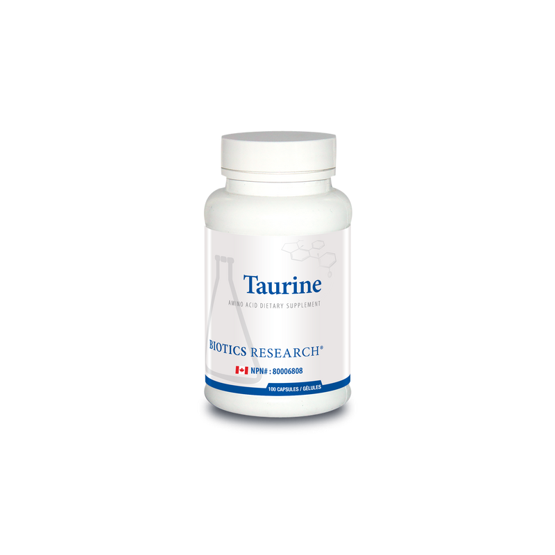 buy our Affordable vitamin Taurine for a better health buy our Affordable vitamin Taurine for a better health