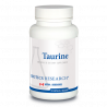 buy our Affordable vitamin Taurine for a better health buy our Affordable vitamin Taurine for a better health