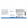 buy our Affordable vitamin Taurine for a better health buy our Affordable vitamin Taurine for a better health