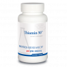 buy our Affordable vitamin Thiamin-50 for a better health buy our Affordable vitamin Thiamin-50 for a better health