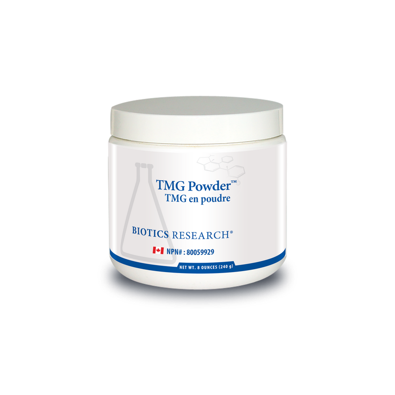 buy our Affordable vitamin TMG Powder (TRIMETHYLGLYCINE) for a... buy our Affordable vitamin TMG Powder (TRIMETHYLGLYCINE) for a...
