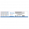 buy our Affordable vitamin TMG Powder (TRIMETHYLGLYCINE) for a... buy our Affordable vitamin TMG Powder (TRIMETHYLGLYCINE) for a...
