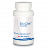 buy our Affordable vitamin Tri-Chol for a better health