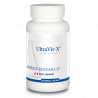buy our Affordable vitamin UltraVir-X (Virus Formula) for a better...