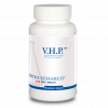 buy our Affordable vitamin V.H.P. (Valerian, Hops, Pas.Flower) for... buy our Affordable vitamin V.H.P. (Valerian, Hops, Pas.Flower) for...