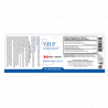buy our Affordable vitamin V.H.P. (Valerian, Hops, Pas.Flower) for... buy our Affordable vitamin V.H.P. (Valerian, Hops, Pas.Flower) for...