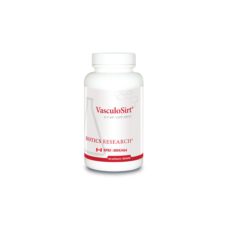 buy our Affordable vitamin VasculoSirt  for a better health buy our Affordable vitamin VasculoSirt  for a better health