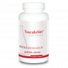 buy our Affordable vitamin VasculoSirt  for a better health buy our Affordable vitamin VasculoSirt  for a better health