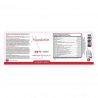 buy our Affordable vitamin VasculoSirt  for a better health buy our Affordable vitamin VasculoSirt  for a better health