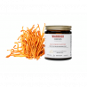 buy our Affordable vitamin WARRIOR Cordyceps Militaris 8:1 Extract...