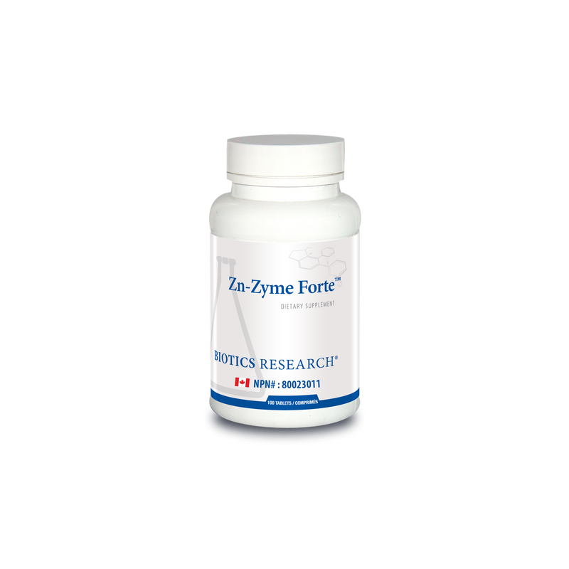 buy our Affordable vitamin Zn-Zyme Forte (Zinc 25 mg) for a better...