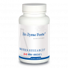 buy our Affordable vitamin Zn-Zyme Forte (Zinc 25 mg) for a better...