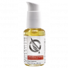 buy our Affordable vitamin ​Liposomal Vitamin C with R-Lipoic...