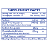 buy our Affordable vitamin ​Liposomal Vitamin C with R-Lipoic...