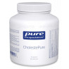 buy our Affordable vitamin CholestePure for a better health
