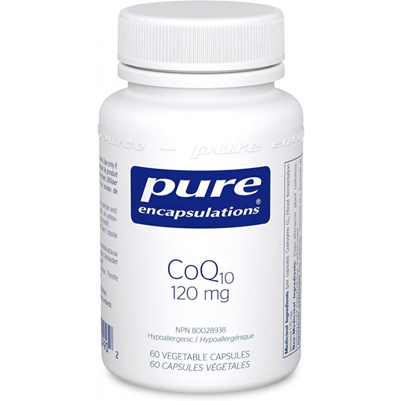 buy our Affordable vitamin CoQ10 120 mg for a better health buy our Affordable vitamin CoQ10 120 mg for a better health