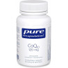 buy our Affordable vitamin CoQ10 120 mg for a better health buy our Affordable vitamin CoQ10 120 mg for a better health