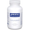 buy our Affordable vitamin CurcumaSorb for a better health buy our Affordable vitamin CurcumaSorb for a better health